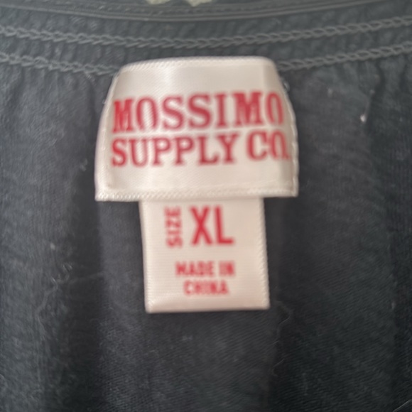 Vintage Target Shirt - Picture 2 of 6